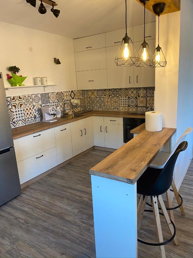 Sea You Guest House Ezerets Ngoại thất bức ảnh